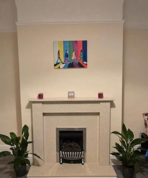 Hotel Feltwell